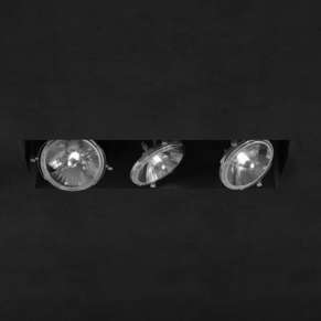 Diapson frameless
